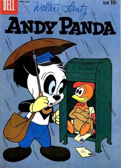 Cover of The Carpet Caper