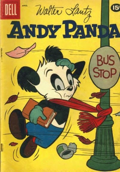 Cover of Balloon Bandits