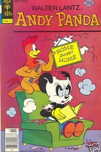 Issue #22