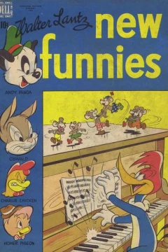 Issue #143