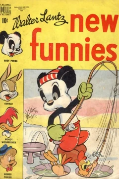 Issue #144