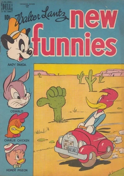 Cover of Issue #148