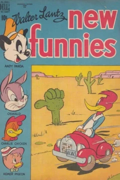 Issue #148