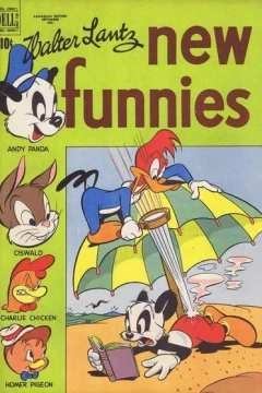 Issue #150