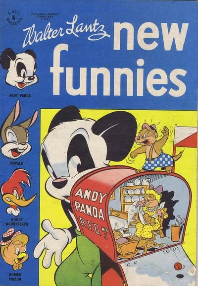 Cover of Issue #155