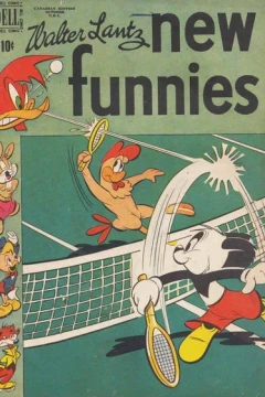 Issue #163