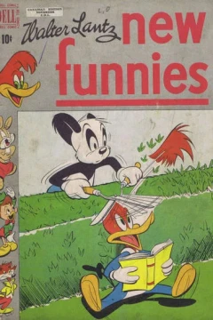Issue #164
