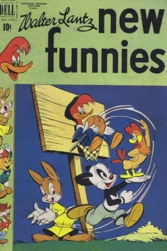 Issue #166