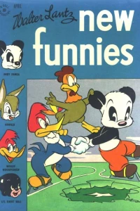 Issue #110
