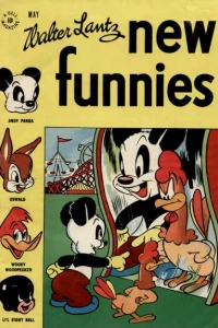 Issue #111