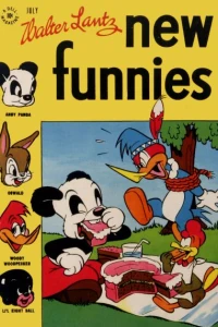 Issue #113