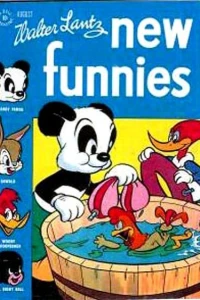 Issue #114