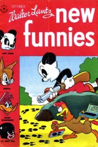Issue #115