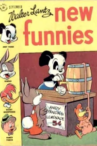 Issue #127