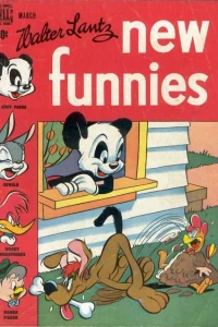 Issue #133
