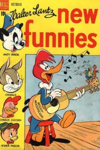 Issue #140