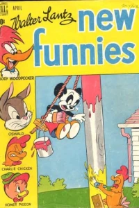 Issue #146