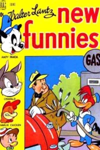 Issue #148