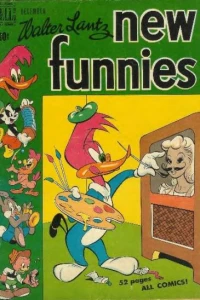 Issue #154