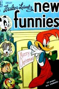 Issue #155