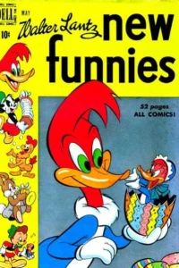 Issue #159