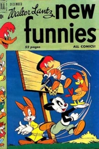 Issue #166