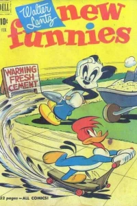 Issue #168
