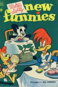 Issue #169