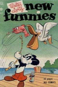 Issue #173