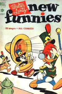 Issue #174