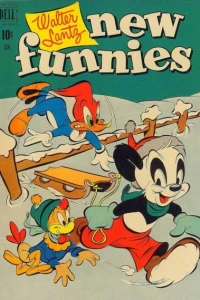 Issue #179