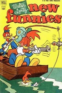 Issue #188