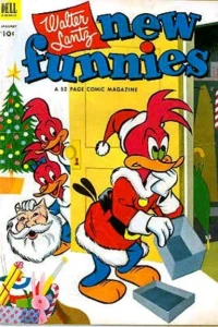 Issue #191