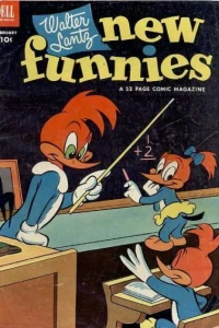 Issue #192