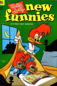 Issue #194