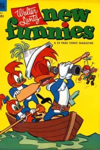 Issue #195