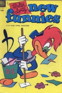 Issue #200
