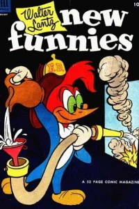 Issue #204