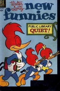 Issue #216