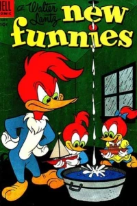 Issue #217