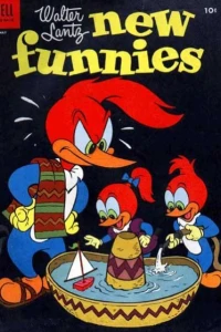 Issue #219