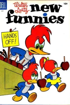 Issue #221