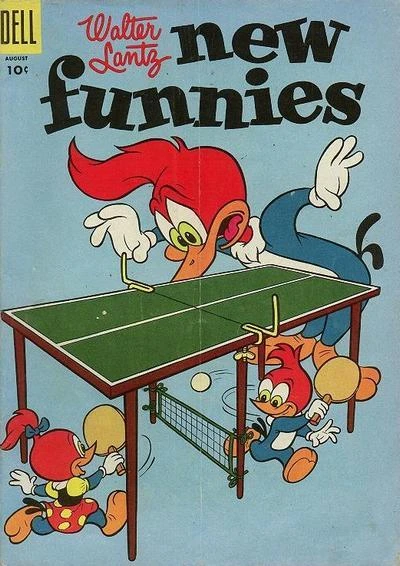 Cover of Issue #222