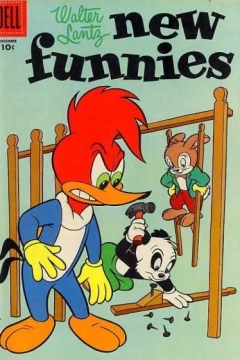 Issue #226