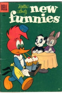 Issue #231