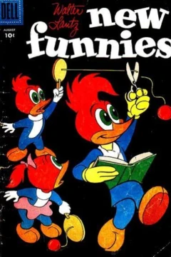 Issue #234