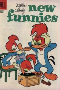 Issue #239
