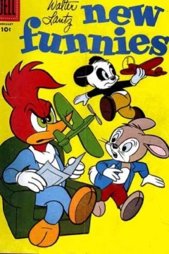 Issue #240