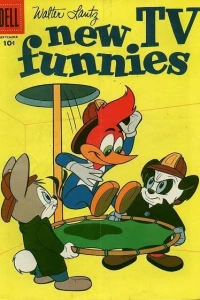 Issue #259