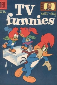 Issue #264